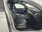 2018 Cadillac CT6 Luxury AWD