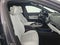 2025 Cadillac LYRIQ Luxury
