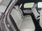 2025 Cadillac LYRIQ Luxury
