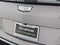 2025 Cadillac LYRIQ Luxury