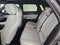 2025 Cadillac LYRIQ Luxury