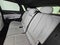 2025 Cadillac LYRIQ Luxury
