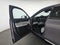 2025 Cadillac LYRIQ Luxury