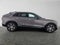2025 Cadillac LYRIQ Luxury