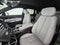 2025 Cadillac LYRIQ Luxury