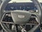 2025 Cadillac LYRIQ Luxury