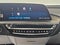 2025 Cadillac LYRIQ Luxury