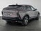 2025 Cadillac LYRIQ Luxury