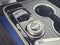 2025 Cadillac LYRIQ Luxury