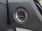 2025 Cadillac LYRIQ Luxury