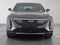 2025 Cadillac LYRIQ Luxury