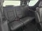 2023 Cadillac Escalade 4WD Premium Luxury Platinum