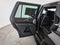 2023 Cadillac Escalade 4WD Premium Luxury Platinum