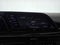2023 Cadillac Escalade 4WD Premium Luxury Platinum