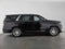 2023 Cadillac Escalade 4WD Premium Luxury Platinum