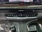 2023 Cadillac Escalade 4WD Premium Luxury Platinum