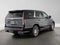 2023 Cadillac Escalade 4WD Premium Luxury Platinum