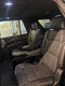 2023 Cadillac Escalade 4WD Premium Luxury Platinum