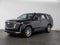 2023 Cadillac Escalade 4WD Premium Luxury Platinum