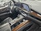 2024 Cadillac Escalade ESV 4WD Premium Luxury Platinum