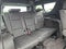 2024 Cadillac Escalade ESV 4WD Premium Luxury Platinum