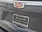 2024 Cadillac Escalade ESV 4WD Premium Luxury Platinum