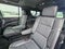 2024 Cadillac Escalade ESV 4WD Premium Luxury Platinum