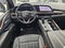 2024 Cadillac Escalade ESV 4WD Premium Luxury Platinum