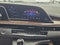 2024 Cadillac Escalade ESV 4WD Premium Luxury Platinum