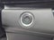2024 Cadillac Escalade ESV 4WD Premium Luxury Platinum