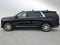 2024 Cadillac Escalade ESV 4WD Premium Luxury Platinum