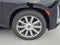 2024 Cadillac Escalade ESV 4WD Premium Luxury Platinum
