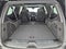 2024 Cadillac Escalade ESV 4WD Premium Luxury Platinum