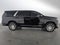 2024 Cadillac Escalade ESV 4WD Premium Luxury Platinum