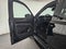 2024 Cadillac Escalade ESV 4WD Premium Luxury Platinum