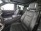 2024 Cadillac Escalade ESV 4WD Premium Luxury Platinum