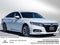 2020 Honda Accord Hybrid EX-L