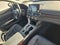 2020 Honda Accord Hybrid EX-L