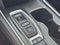 2020 Honda Accord Hybrid EX-L