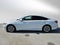 2020 Honda Accord Hybrid EX-L