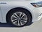 2020 Honda Accord Hybrid EX-L