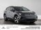 2023 Volkswagen ID.4 S