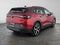 2023 Volkswagen ID.4 S