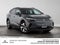 2024 Volkswagen ID.4 Standard