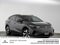2023 Volkswagen ID.4 Standard