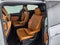 2023 Chrysler Pacifica Hybrid Pinnacle