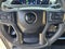 2023 BrightDrop Zevo 600 eAWD 600