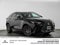 2024 Lexus NX 350 NX 350