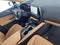2026 Lexus NX 350 NX 350