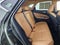 2026 Lexus NX 350 NX 350
